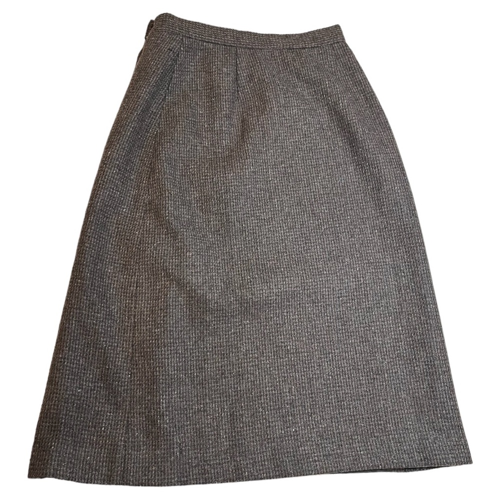 Skirt By R.O.C. - Picture 6 of 17